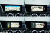 Mercedes-Benz CLA din 2021 cu 143.150 km - oferta MER168741 - foto 11