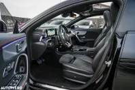 Mercedes-Benz CLA din 2021 cu 143.150 km - oferta MER168741 - foto 12