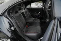 Mercedes-Benz CLA din 2021 cu 143.150 km - oferta MER168741 - foto 15