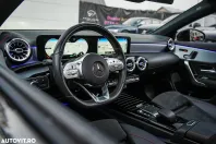Mercedes-Benz CLA din 2021 cu 143.150 km - oferta MER168741 - foto 17