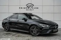 Mercedes-Benz CLA din 2021 cu 143.150 km - oferta MER168741 - foto 21