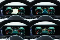 Mercedes-Benz CLA din 2021 cu 143.150 km - oferta MER168741 - foto 22