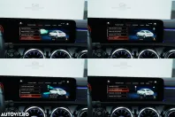 Mercedes-Benz CLA din 2021 cu 143.150 km - oferta MER168741 - foto 24