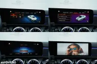 Mercedes-Benz CLA din 2021 cu 143.150 km - oferta MER168741 - foto 26