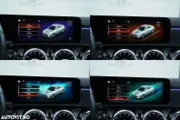 Mercedes-Benz CLA din 2021 cu 143.150 km - oferta MER168741 - foto 27