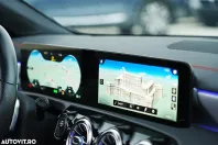 Mercedes-Benz CLA din 2021 cu 143.150 km - oferta MER168741 - foto 28