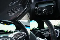 Mercedes-Benz CLA din 2021 cu 143.150 km - oferta MER168741 - foto 30
