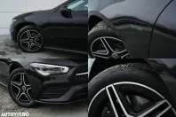 Mercedes-Benz CLA din 2021 cu 143.150 km - oferta MER168741 - foto 31