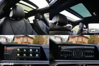 BMW X6 din 2023 cu 57.830 km - oferta BMW168744 - foto 2