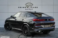 BMW X6 din 2023 cu 57.830 km - oferta BMW168744 - foto 3