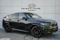 BMW X6 din 2023 cu 57.830 km - oferta BMW168744 - foto 6