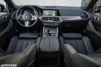 BMW X6 din 2023 cu 57.830 km - oferta BMW168744 - foto 8