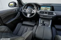 BMW X6 din 2023 cu 57.830 km - oferta BMW168744 - foto 9