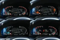 BMW X6 din 2023 cu 57.830 km - oferta BMW168744 - foto 10