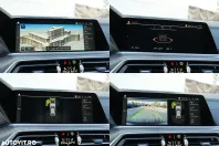 BMW X6 din 2023 cu 57.830 km - oferta BMW168744 - foto 11