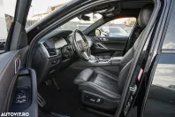 BMW X6 din 2023 cu 57.830 km - oferta BMW168744 - foto 16