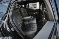 BMW X6 din 2023 cu 57.830 km - oferta BMW168744 - foto 19