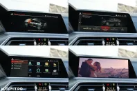 BMW X6 din 2023 cu 57.830 km - oferta BMW168744 - foto 24