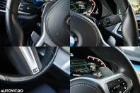 BMW X6 din 2023 cu 57.830 km - oferta BMW168744 - foto 26