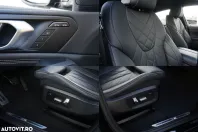 BMW X6 din 2023 cu 57.830 km - oferta BMW168744 - foto 28