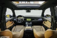 Audi Q8 din 2022 cu 40.350 km - oferta AUD168746 - foto 4