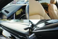 Audi Q8 din 2022 cu 40.350 km - oferta AUD168746 - foto 6