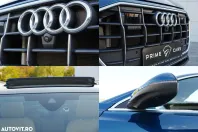Audi Q8 din 2022 cu 40.350 km - oferta AUD168746 - foto 11