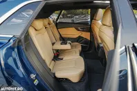 Audi Q8 din 2022 cu 40.350 km - oferta AUD168746 - foto 15