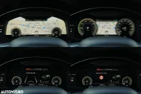 Audi Q8 din 2022 cu 40.350 km - oferta AUD168746 - foto 16