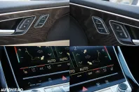 Audi Q8 din 2022 cu 40.350 km - oferta AUD168746 - foto 18