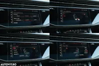 Audi Q8 din 2022 cu 40.350 km - oferta AUD168746 - foto 23