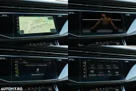 Audi Q8 din 2022 cu 40.350 km - oferta AUD168746 - foto 25