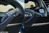 Audi Q8 din 2022 cu 40.350 km - oferta AUD168746 - foto 29