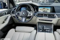 BMW X5 din 2021 cu 161.500 km - oferta BMW168747 - foto 3