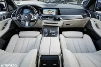 BMW X5 din 2021 cu 161.500 km - oferta BMW168747 - foto 5