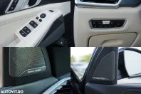 BMW X5 din 2021 cu 161.500 km - oferta BMW168747 - foto 7