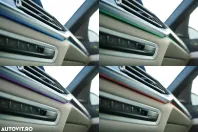 BMW X5 din 2021 cu 161.500 km - oferta BMW168747 - foto 8