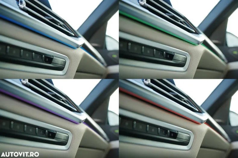 BMW X5 din 2021 cu 161.500 km - oferta BMW168747 - foto 8