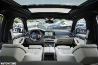 BMW X5 din 2021 cu 161.500 km - oferta BMW168747 - foto 12