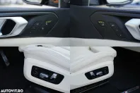 BMW X5 din 2021 cu 161.500 km - oferta BMW168747 - foto 13