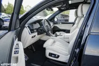BMW X5 din 2021 cu 161.500 km - oferta BMW168747 - foto 16