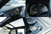 BMW X5 din 2021 cu 161.500 km - oferta BMW168747 - foto 19