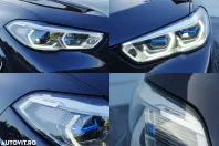 BMW X5 din 2021 cu 161.500 km - oferta BMW168747 - foto 24