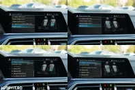 BMW X5 din 2021 cu 161.500 km - oferta BMW168747 - foto 26