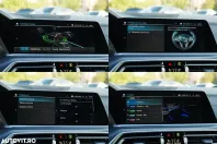 BMW X5 din 2021 cu 161.500 km - oferta BMW168747 - foto 28