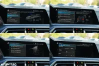 BMW X5 din 2021 cu 161.500 km - oferta BMW168747 - foto 30