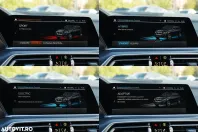 BMW X5 din 2021 cu 161.500 km - oferta BMW168747 - foto 32