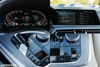 BMW X5 din 2021 cu 161.500 km - oferta BMW168747 - foto 34