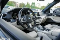 BMW X5 din 2021 cu 161.500 km - oferta BMW168747 - foto 36