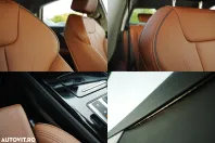 Audi A4 din 2020 cu 83.900 km - oferta AUD168748 - foto 4